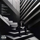 Pink Floyd - Say Goodbye To Hollywood Volume 1: LA Broadcast 1972 (2xLP) - Vinyl LP, LP