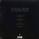 Steely Dan - The London Boys Volume 2: UK Broadcast 2000 (2xLP) - Vinyl LP, LP