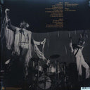 The Who - Amsterdam 1969 Volume 2 (2xLP) - Vinyl LP, LP