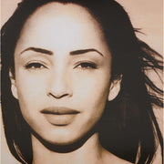Best Of Sade