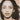 Best Of Sade