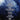 Tony Iommi, Glenn Hughes - Fused (+3 bonus tracks) (ltd. ed.) (2xLP) (cobalt vinyl) - Vinyl LP, LP