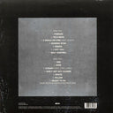 Bebe Rexha - Expectations (RSD 2024) (ltd. ed.) (clear vinyl) - Vinyl LP, LP