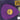 ZZ Ward - Put Down The Gun: Reimagined 2024 (RSD 2024) (ltd. ed.) (guitar pick shaped vinyl) (lavender vinyl) - Vinyl LP
