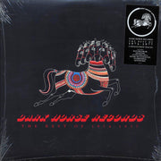 Ravi Shankar, Splinter, Attitudes, Etc. - Dark Horse Records: The Best Of 1974-1977 (RSD 2022) - Vinyl LP