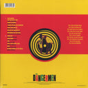 Madness - The Dangermen Sessions Volume 1 (180g) - Vinyl LP, LP