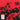 Slade - Slade Alive! (ltd. ed.) (red/black splatter vinyl) - Vinyl LP