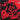 Slade - Slade Alive! (ltd. ed.) (red/black splatter vinyl) - Vinyl LP, LP
