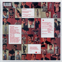 Madness - 7 (180g) - Vinyl LP, LP