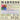 Madness - Oui Oui Si Si Ja Ja Da Da (+7 bonus tracks) (2xLP) (180g) (remastered) - Vinyl LP