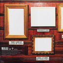 Emerson, Lake & Palmer - Pictures At The Exhibition (RSD 2024) (ltd. ed.) (remastered) (picture disc) - Vinyl LP, LP