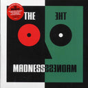 Madness - The Madness (180g) - Vinyl LP, LP