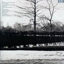 Steely Dan - Pretzel Logic - Vinyl LP, LP