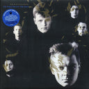 Madness - Mad Not Mad (180g) - Vinyl LP, LP