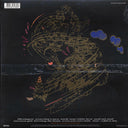 Madness - Mad Not Mad (180g) - Vinyl LP, LP