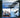 Oxiplegatz - World And Worlds + Sidereal Journey (2 albums on 2 CDs) (33 tracks) (2xCD) - CD