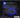 Oxiplegatz - World And Worlds + Sidereal Journey (2 albums on 2 CDs) (33 tracks) (2xCD) - CD, CD