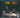 Leng Tch'e - Hypomanic - CD