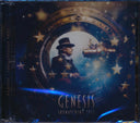 Genesis - Skywatching 1972 (2xCD) - CD, CD