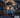 Genesis - Skywatching 1972 (2xCD) - CD, CD