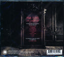 Pink Floyd - Live London 1971 - CD, CD