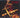 Grim Reaper - Reaping The Whirlwind (2xCD) - CD
