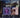 Bethzaida - Nina Worlds + LXXVIII (2 albums on 2 CDs) (2xCD) - CD