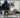 Zuriaake - Season Of Mist Recordings (26 tracks) (3xCD) - CD