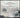 Zuriaake - Season Of Mist Recordings (26 tracks) (3xCD) - CD, CD