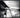 Nattefrost - Blood & Vomit + Terrorist (2 albums on 2 CDs) (24 tracks) (2xCD) - CD, CD