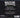 Solitude Aeturnus - Through The Darkest Hour + Downfall (2 albums on 2 CDs) (2xCD) - CD, CD