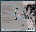 Pink Floyd - On The Air 1969 (2xCD) - CD, CD