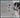Pink Floyd - On The Air 1969 (2xCD) - CD, CD