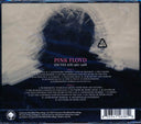 Pink Floyd - On The Air 1967-1968 (26 tracks) (2xCD) - CD, CD