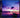 Pink Floyd - Altes Casino Montreux 1970 (2xCD) - CD