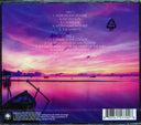 Pink Floyd - Altes Casino Montreux 1970 (2xCD) - CD, CD