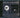Dodecahedron - Dodecahedron + Kwintessens (2 albums on 2 CDs) (2xCD) - CD