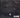 Dodecahedron - Dodecahedron + Kwintessens (2 albums on 2 CDs) (2xCD) - CD, CD