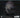 Pink Floyd - Live At The Filmore West (2xCD) - CD, CD