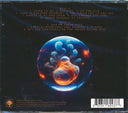 Pink Floyd - Frankfurt 1972 (2xCD) - CD, CD