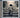 Pink Floyd - Controls Are Set: Live In Essex 1971 (2xCD) - CD