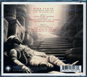 Pink Floyd - Controls Are Set: Live In Essex 1971 (2xCD) - CD, CD