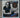 John Lennon, Various - Radio Waves (36 tracks) (2xCD) - CD
