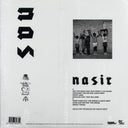 Nas - Nasir - Vinyl LP, LP
