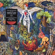 The Revivalists - Pour It Out Into The Night (ltd. ed.) (sun marble vinyl) - Vinyl LP