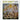 Keith Jarrett - El Juicio: The Judgement - Vinyl LP