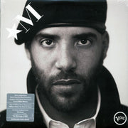 Miles Mosely - Uprising - Vinyl LP