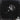 Pop Smoke - Shoot For The Stars Aim For The Moon (ltd. ed.) (2xLP) (marbled colored vinyl) - Vinyl LP, LP