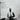 Jay Rock - Redemption - Vinyl LP, LP