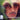George Harrison - George Harrison (180g) - Vinyl LP